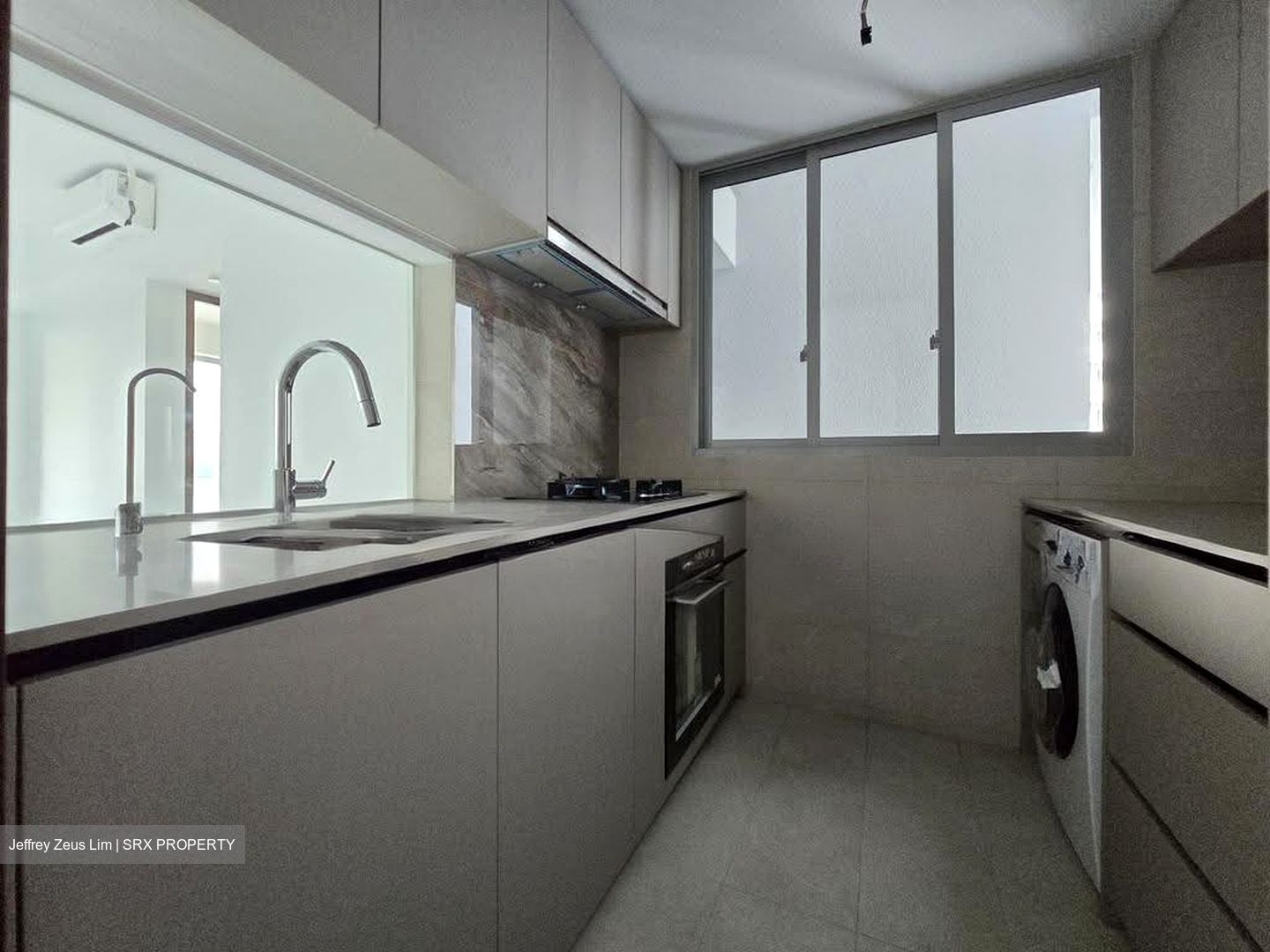 Grand Dunman (D15), Apartment #631975521